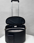 Laptoptasche Weekender SilkeN biz