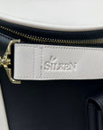 Laptoptasche Weekender SilkeN biz