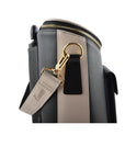Laptoptasche Weekender SilkeN biz