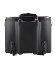 Laptoptasche Weekender SilkeN biz