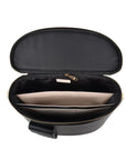 Laptoptasche Weekender SilkeN biz