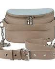 Handtasche SilkeN bag - 15 Farben