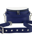 Handtasche SilkeN bag - 15 Farben