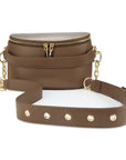 Handtasche SilkeN bag - 15 Farben