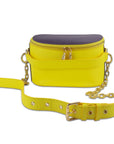 Handtasche SilkeN bag - 15 Farben