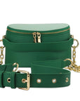 Handtasche SilkeN bag - 15 Farben