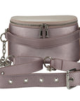Handtasche SilkeN bag - 15 Farben