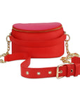 Handtasche SilkeN bag - 15 Farben