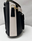 Laptoptasche Weekender SilkeN biz