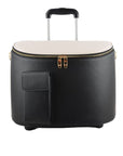Laptoptasche Weekender SilkeN biz