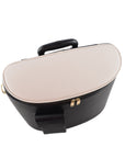 Laptoptasche Weekender SilkeN biz