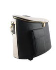 Laptoptasche Weekender SilkeN biz