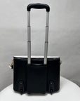 Laptoptasche Weekender SilkeN biz