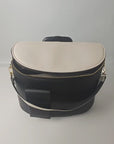 Laptoptasche Weekender SilkeN biz