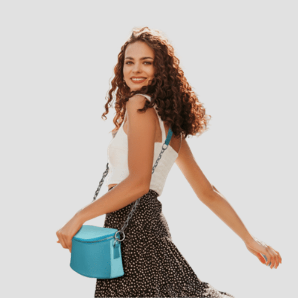 Designertaschen - SilkeN Design