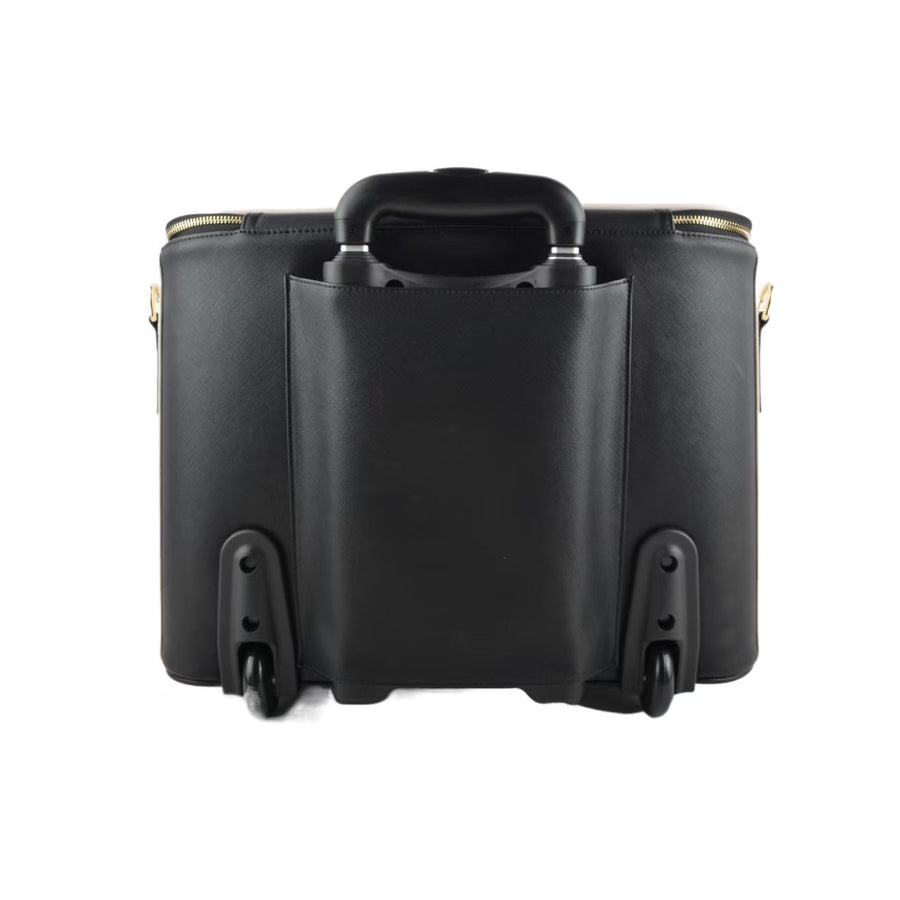 Laptoptasche Weekender SilkeN biz