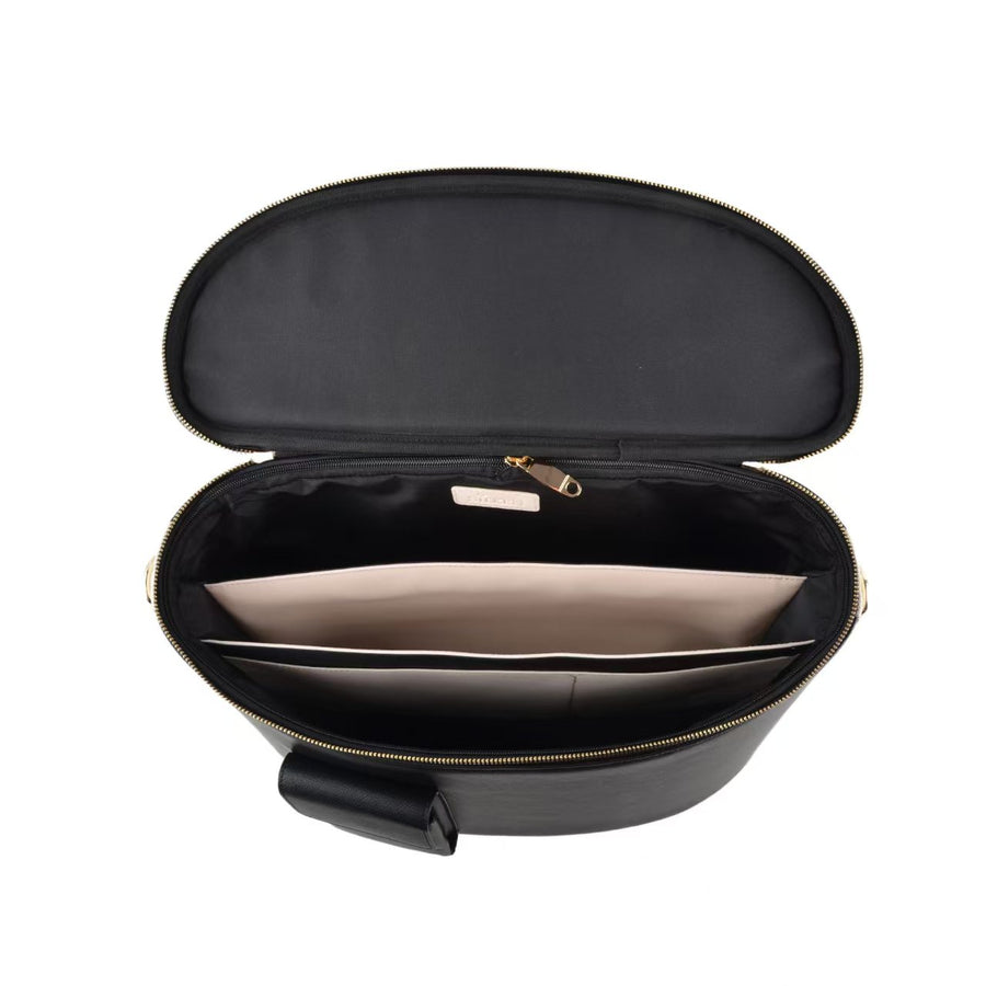 Laptoptasche Weekender SilkeN biz