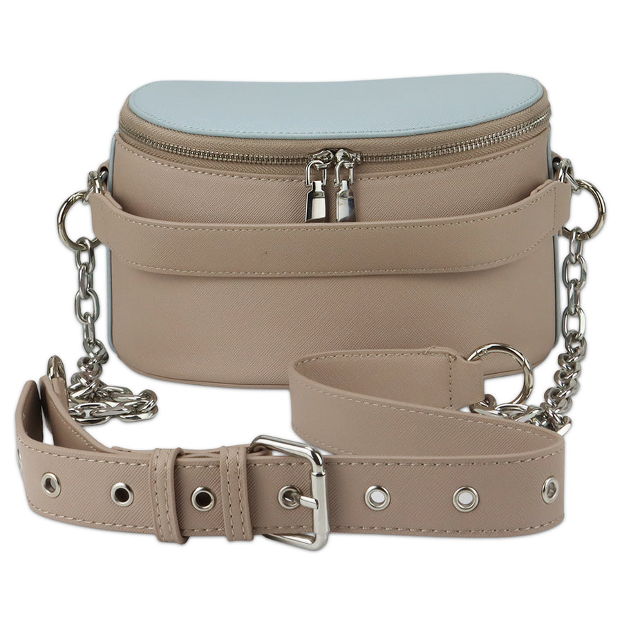 Handtasche SilkeN bag - 15 Farben