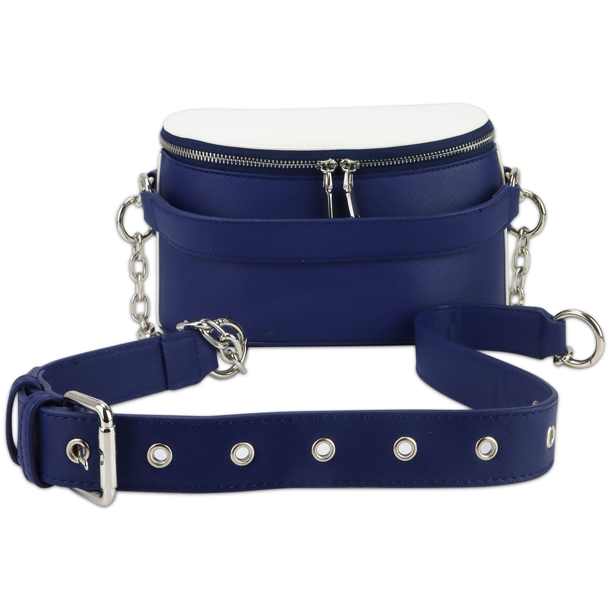 Handbag SilkeN bag - 15 colors 