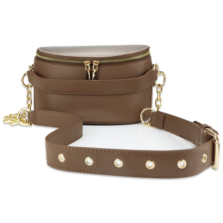 Handtasche SilkeN bag - 15 Farben