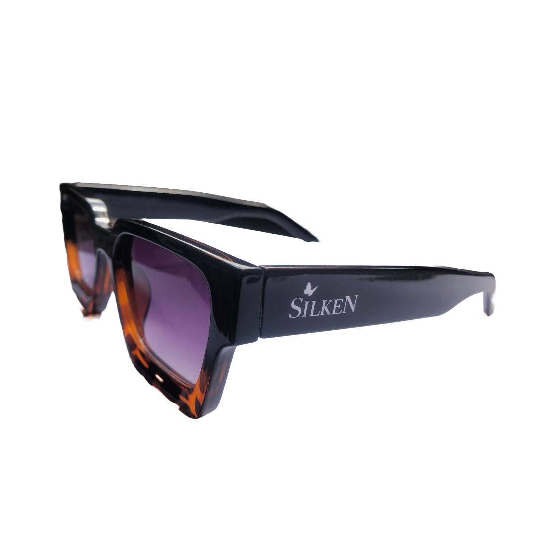 Sunglasses SilkeN