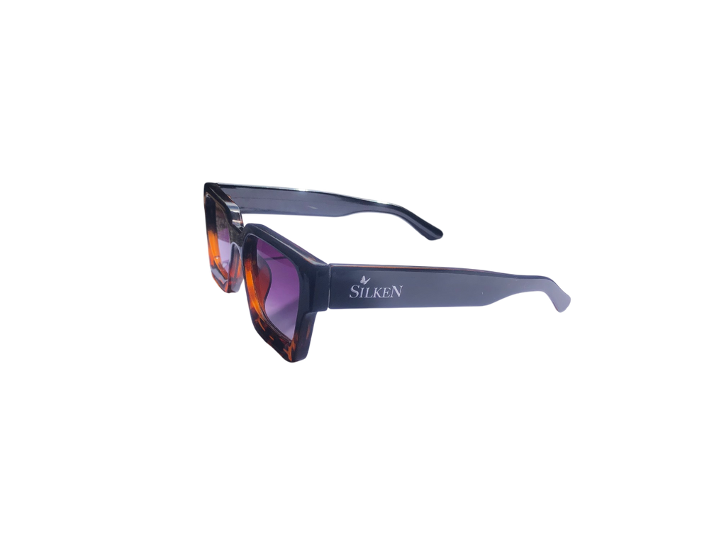 Sonnenbrille SilkeN