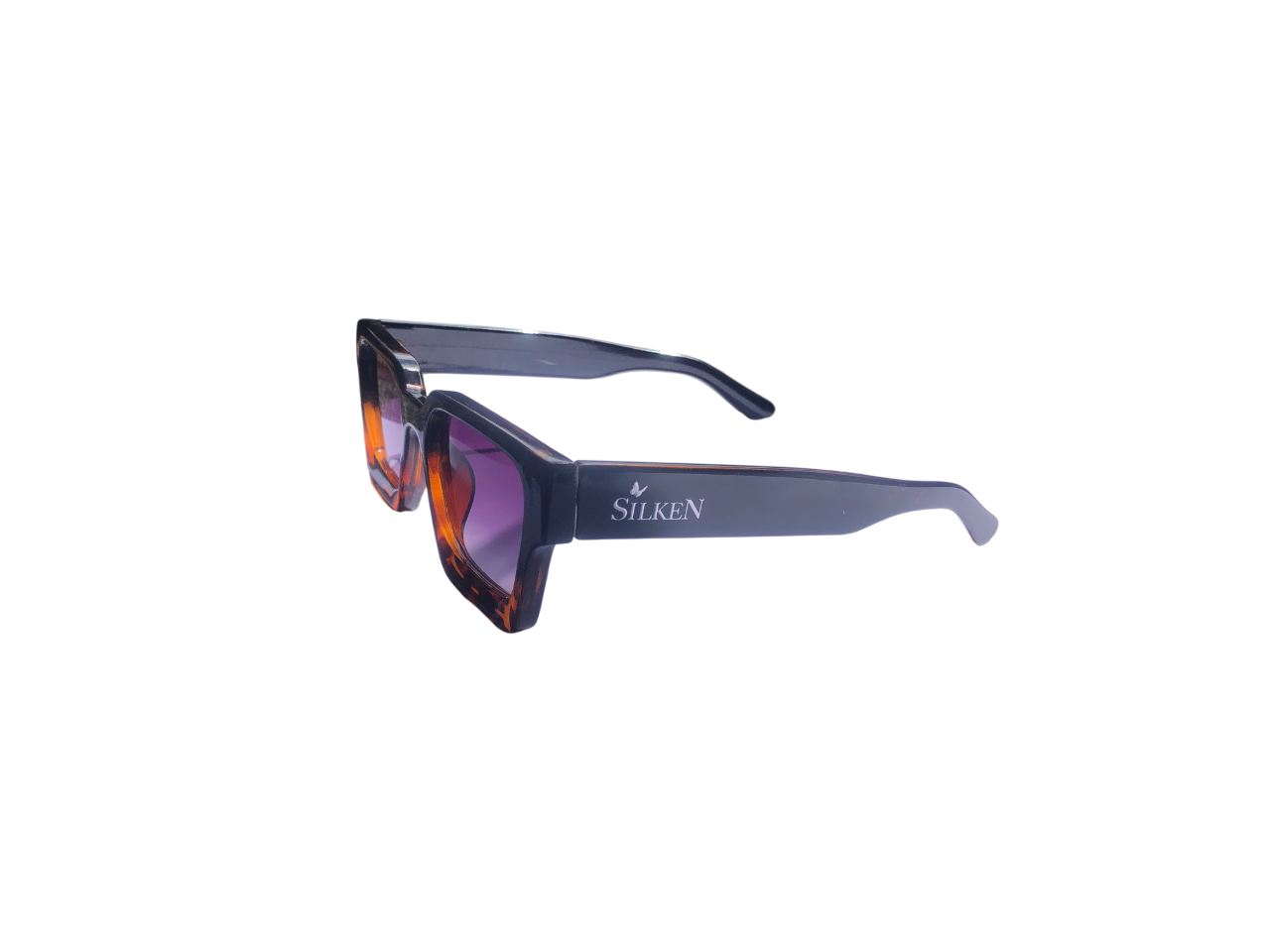 Sunglasses SilkeN