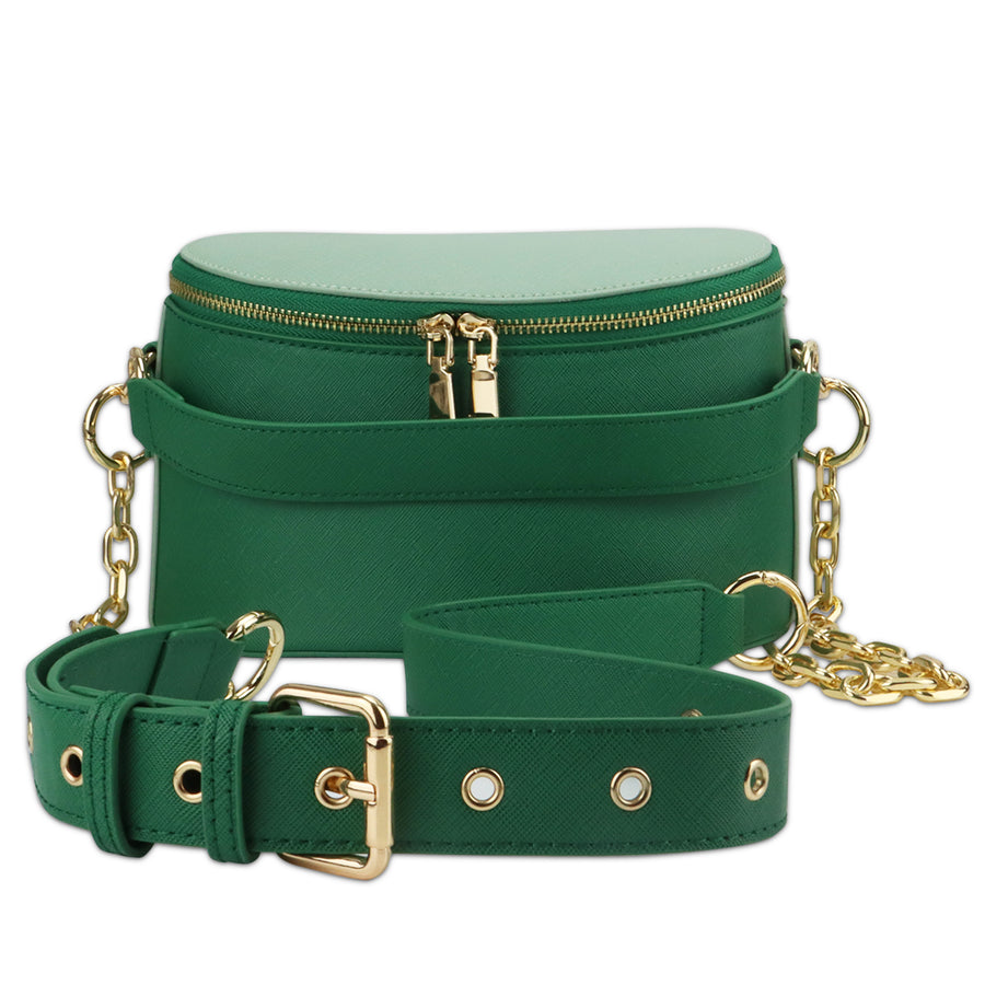 Handtasche SilkeN bag - 15 Farben