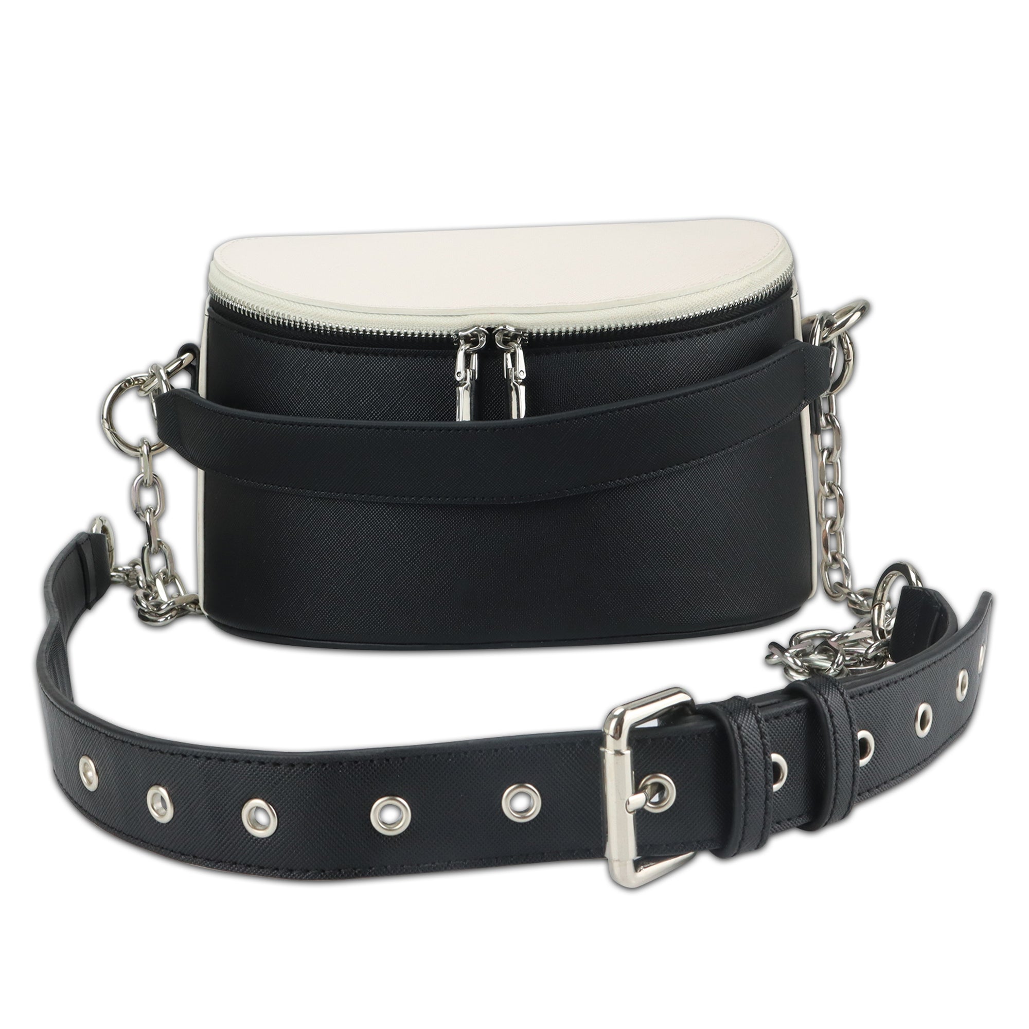 Handbag SilkeN bag - 15 colors 