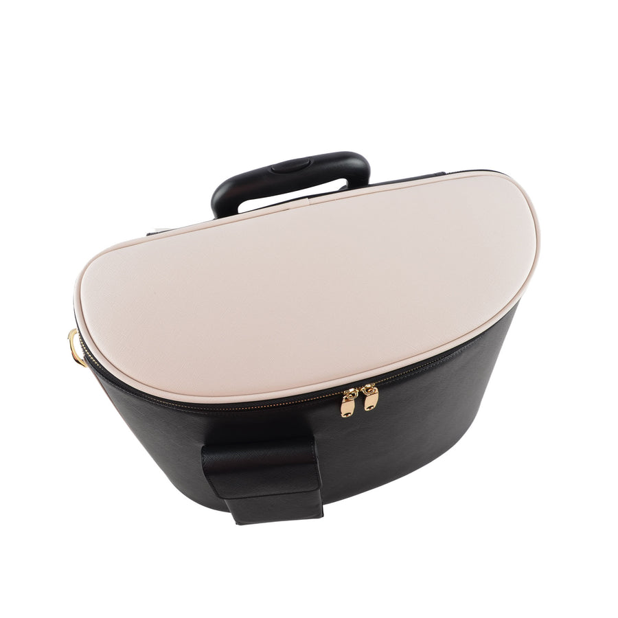 Laptoptasche Weekender SilkeN biz