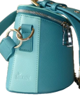 Handtasche acqua SilkeN bag