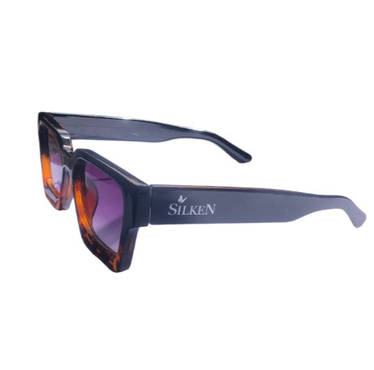 Sunglasses SilkeN