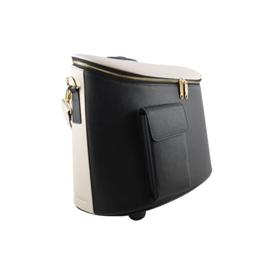 Laptoptasche Weekender SilkeN biz
