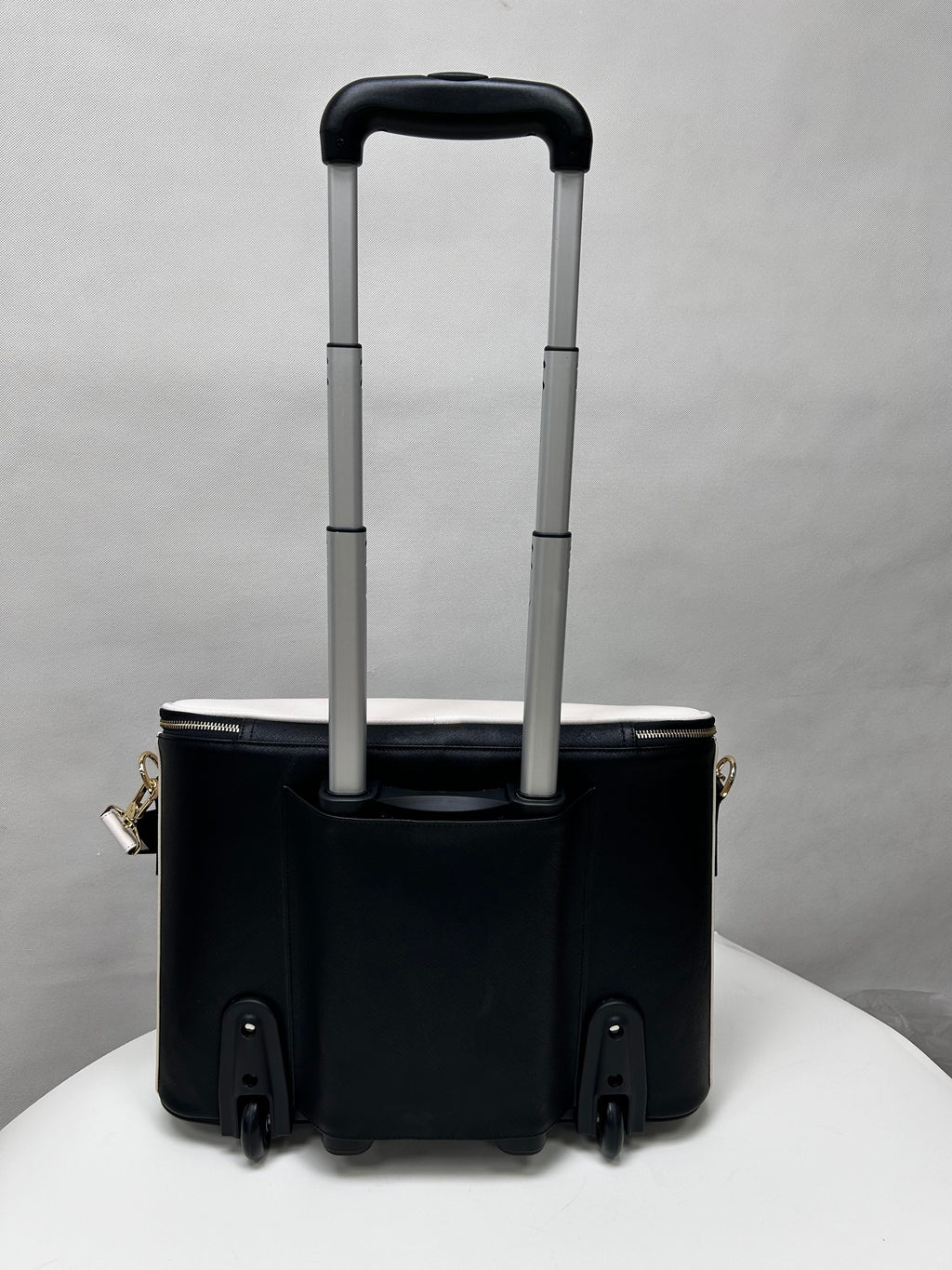 Laptoptasche Weekender SilkeN biz