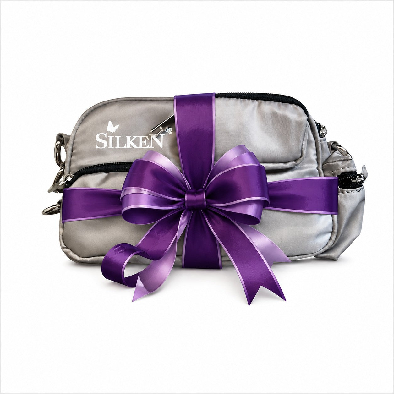 Gutschein SilkeN