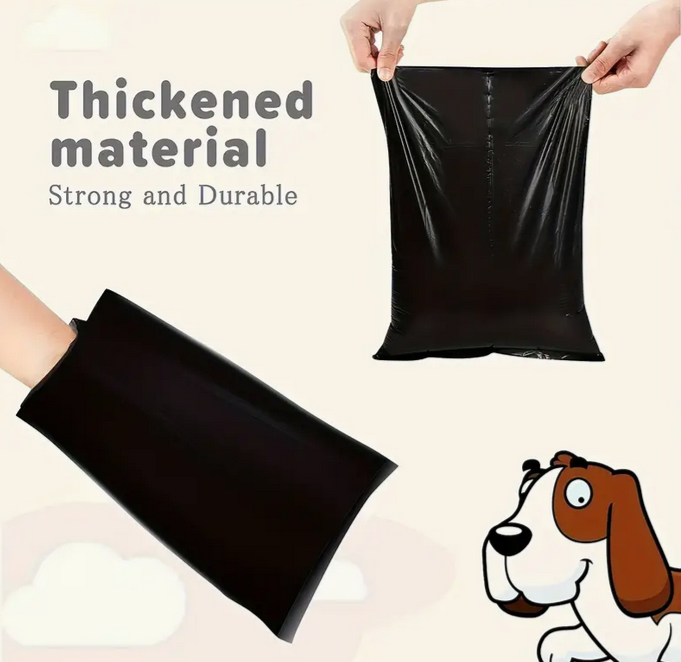 SilkeN dog burgundy red