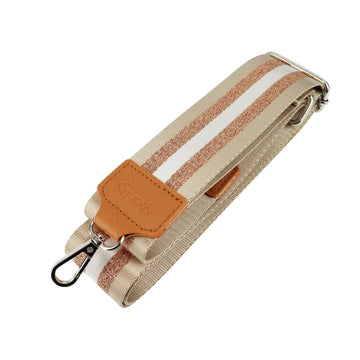 SilkeN strap no. 14
