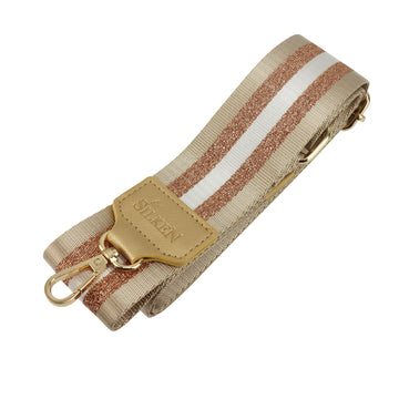 SilkeN Hundegeschirr | SilkeN Tasche Zubehör | SilkeN Design