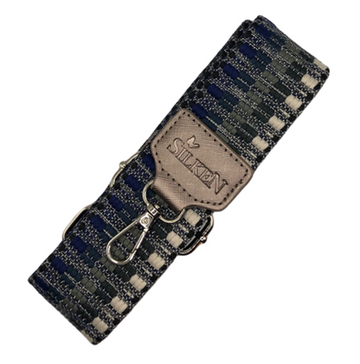 SilkeN strap no. 5